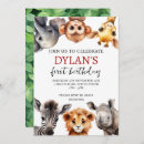 Search for cava invitations Cava party design