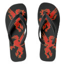 Search for dragon shoes Japanese