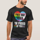 Search for gay tshirts flag