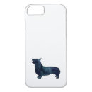 Search for breed iphone cases Corgi