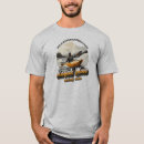 Search for river tshirts Paddling