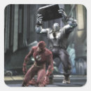 Search for grundy stickers Flash