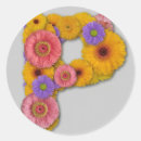 Search for alphabet p stickers Modern