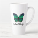 Search for social butterfly mugs Introvert