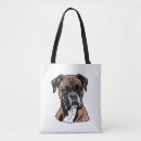 Search for buddy tote bags Puppy