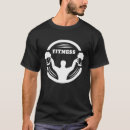 Search for weightlifting tshirts Funny