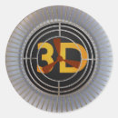 Search for model gift wrap Engine