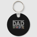 Search for crew key rings Holiday flash