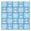 Search for snowman posters Snowflakes