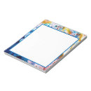 Search for marble notepads Blue