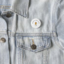 Search for 60 birthday badges 60th birthday party