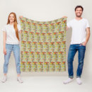 Search for sun moon stars blankets Astrology