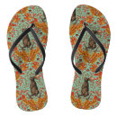 Search for rabbit thongs Bunny