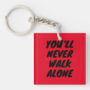 Search for never alone accessories Liverpool