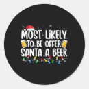 Search for drinking buddy stickers Seasonal