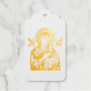 Search for our lady of perpetual help Catholic