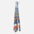 Search for parades ties Paris