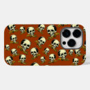 Search for decorated skull iphone cases Skulls