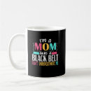 Search for jiu jitsu belts mugs Karate