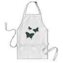 Search for native aprons Geometric