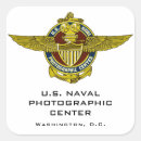 Search for naval stickers Navy