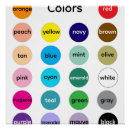 Search for decoration classroom posters Kindergarten