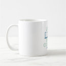Search for readers mugs For kids