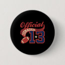 Search for dribble badges Dedication