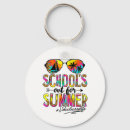 Search for happy nurses day key rings Teaching