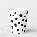 Search for dalmatian spots crafts party Puppy