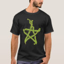 Search for arabic script tshirts Morocco