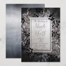 Search for pearly invitations Elegant