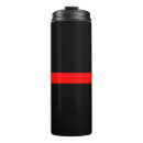 Search for firefighter travel mugs Firefighting