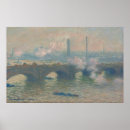 Search for waterloo art Fine