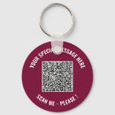 Search for message rounded key rings Promotional