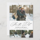 Search for black white buffalo check invitations Rustic