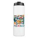 Search for day of the dead travel mugs Sugar skull