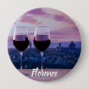 Search for florence badges Italy