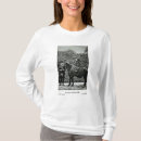 Search for queen victoria tshirts Female