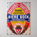 Search for beer advertising posters Alcohol