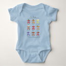 Search for pi day baby clothes Mathematician