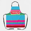 Search for statements aprons Bold statement