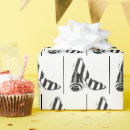 Search for shoes wrapping paper Birthday