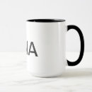 Search for cna mugs Medical