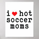 Search for i love soccer posters Kick