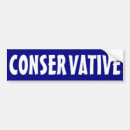 Search for conservative bumper stickers Republican