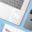 Search for doubles stickers Sports