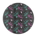 Search for cat chopping boards Kitten