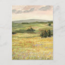 Search for meadows postcards Landscapes