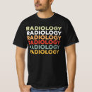 Search for radiologic technologist tshirts Rad tech